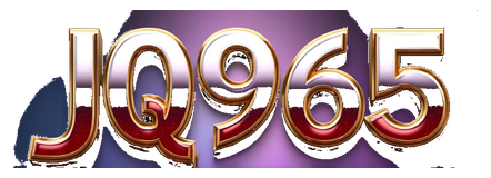 jq965 logo
