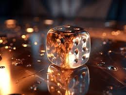 jq965 Baccarat en vivo